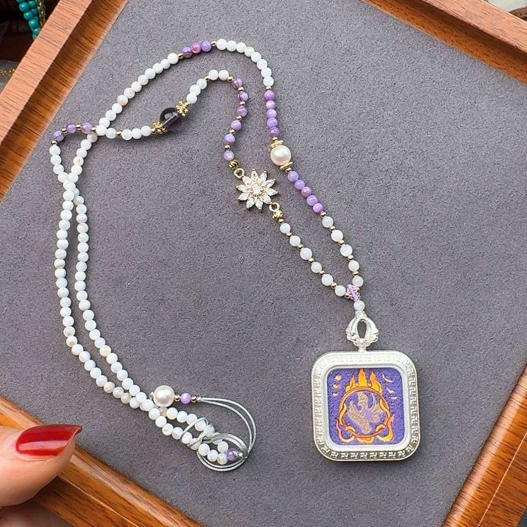 香榧木脖挂脖挂脖挂