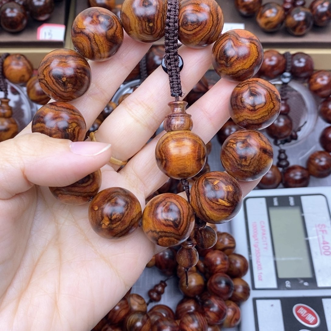 木记*到黄花梨黄花梨黄花梨