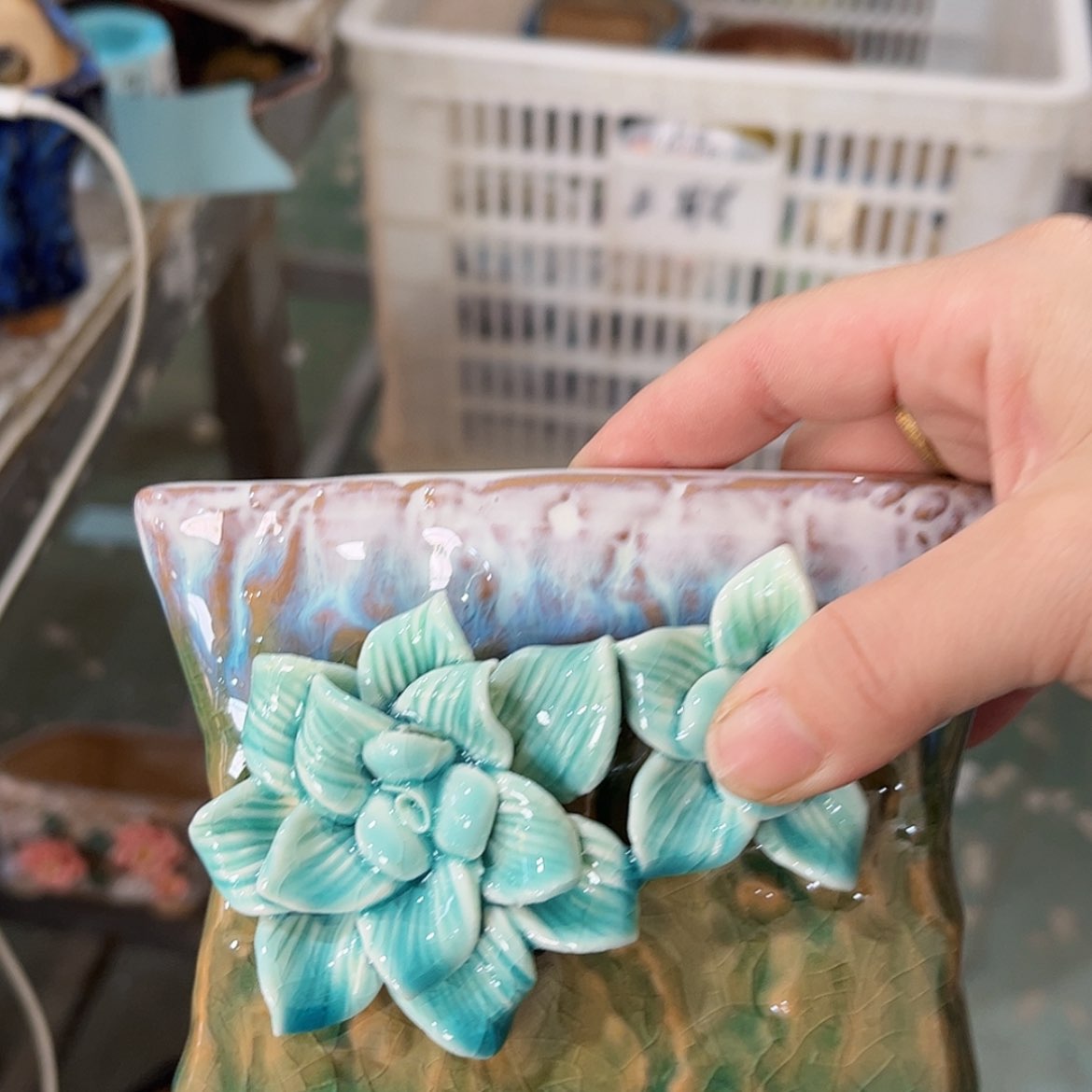 【闪购商品】红陶福利