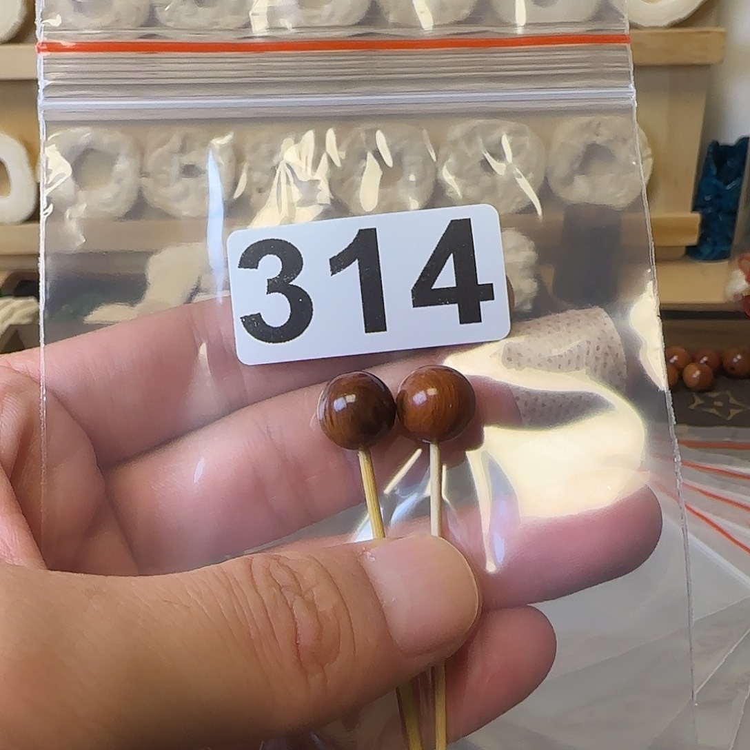 手串/手链/手镯猛犸象牙