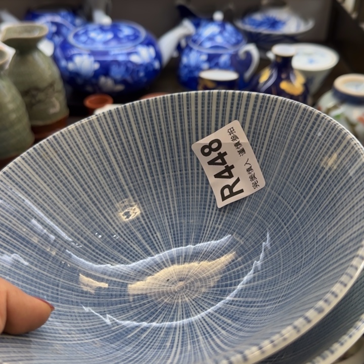 猫***瓷片一物一拍感谢支持