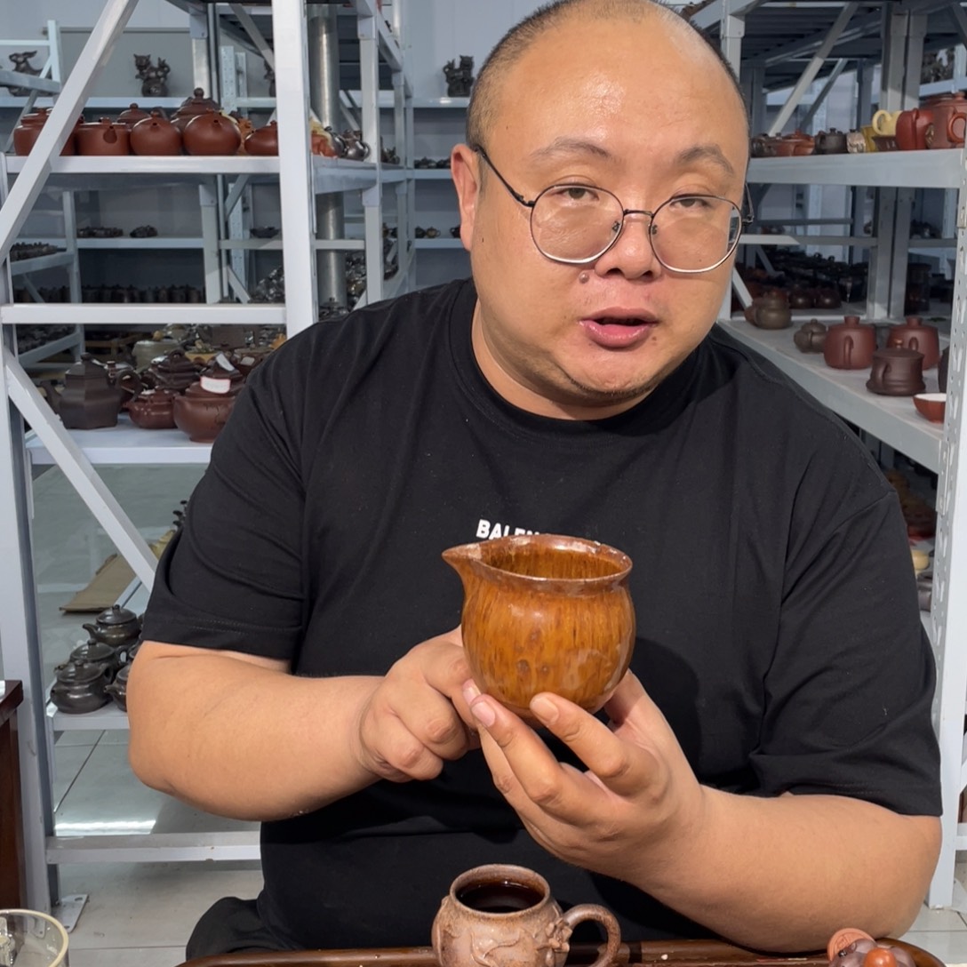 紫砂壶282892922892