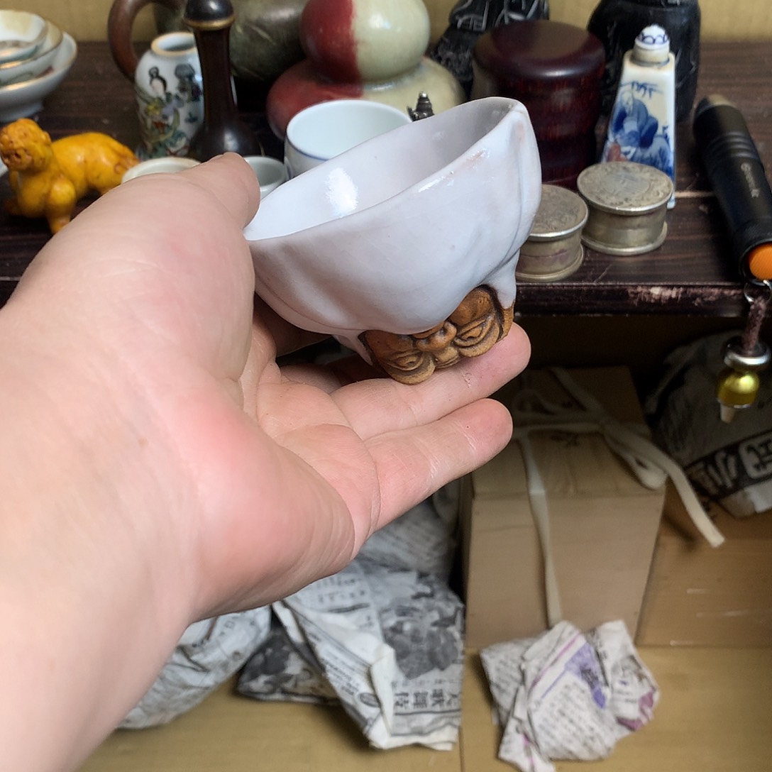 紫砂欢迎光临小店选购谢谢