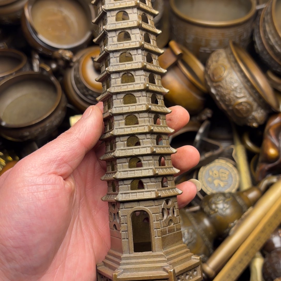 铜铜铜铜铜铜铜铜