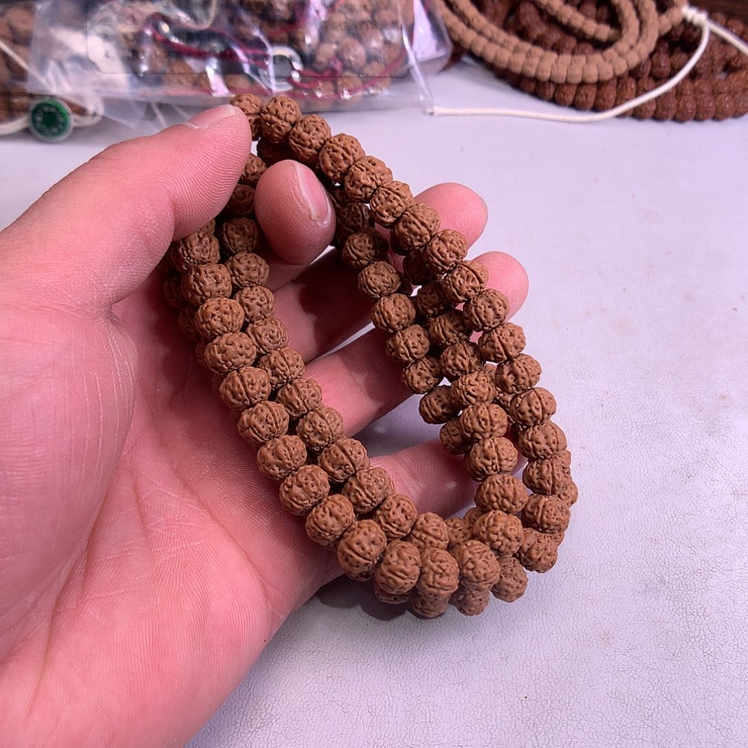 手串金刚菩提手串