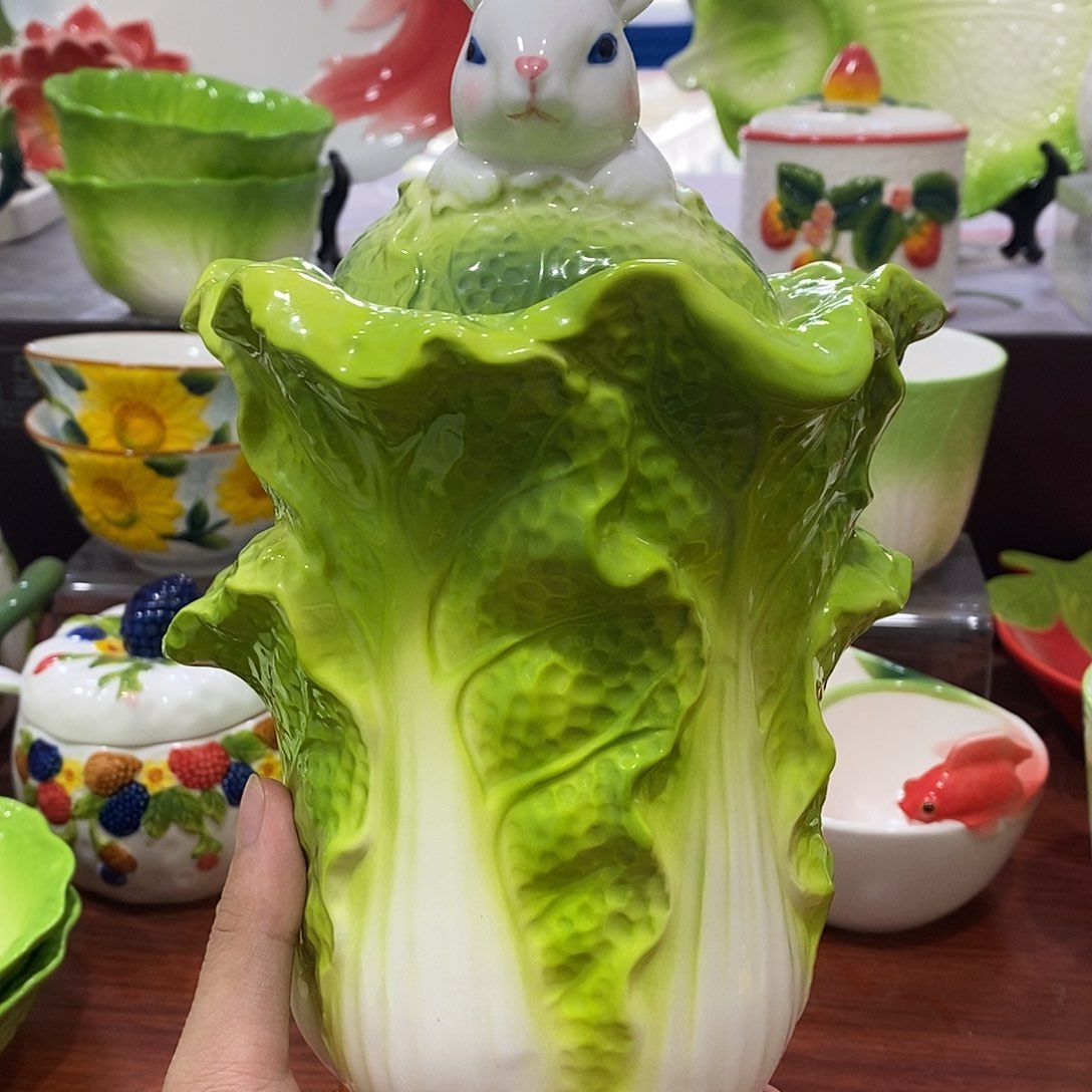 陶瓷陶瓷陶瓷陶瓷