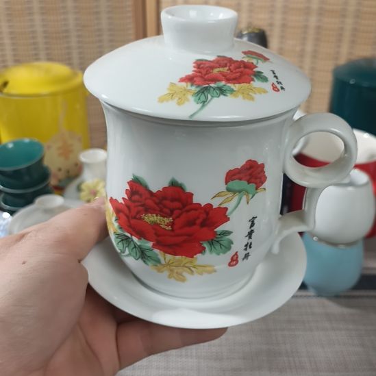 茶具大清仓1111258885566