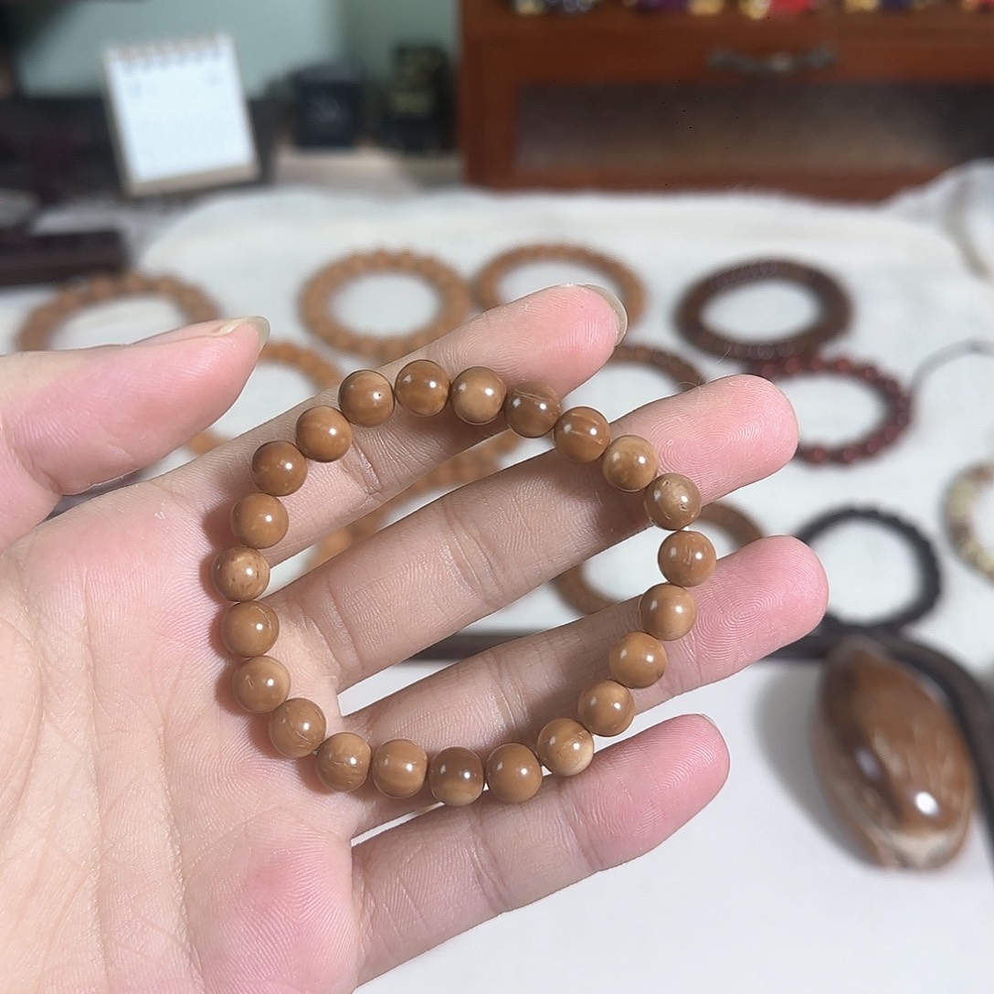 库克库克库克库克