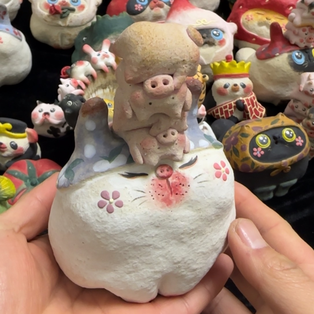 陶瓷陶瓷陶瓷陶瓷陶瓷