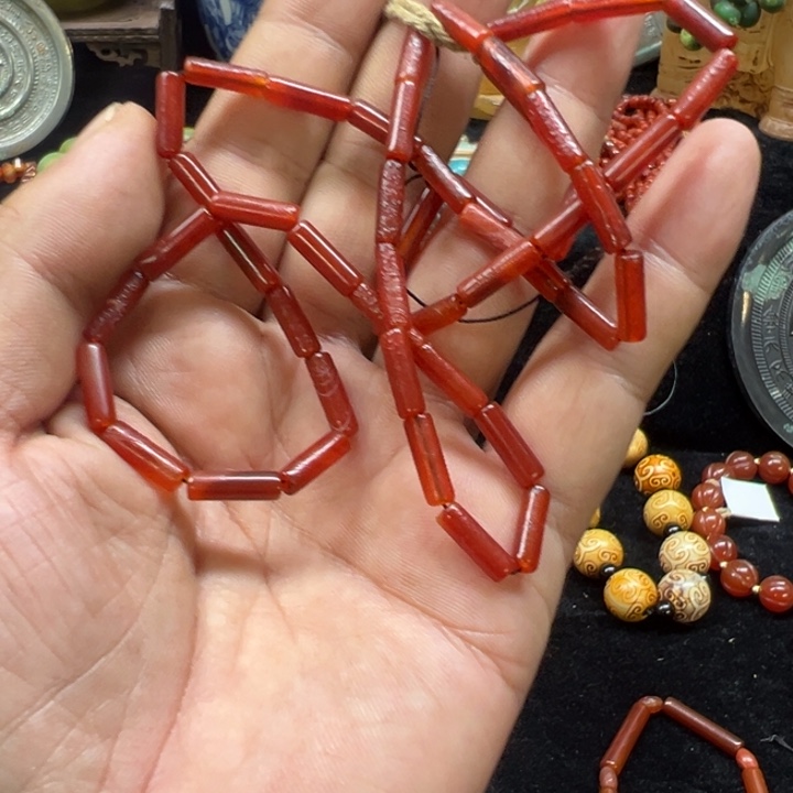 谢谢你的支持和信任