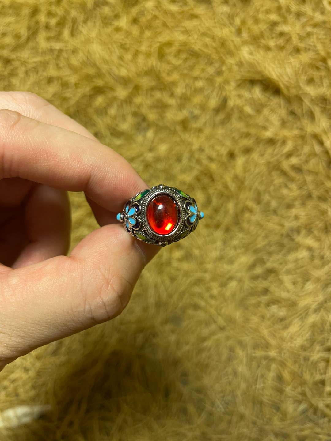 精选特色摆件314精选特色摆件复古摆件精美手工摆件