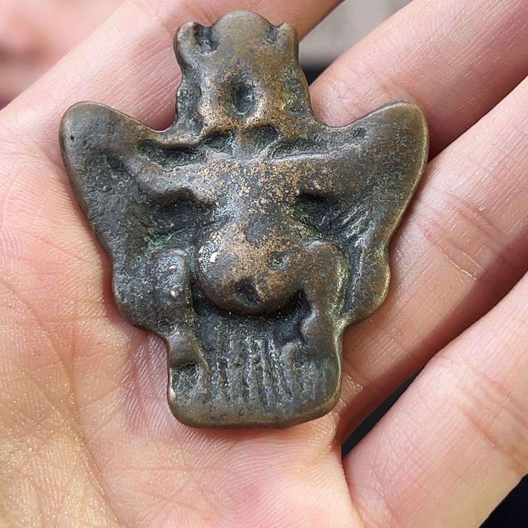 树脂制品啊啊啊啊啊啊啊啊啊啊啊啊