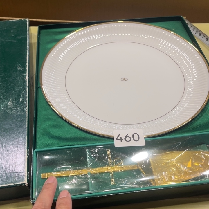 瓷片好看的好看的