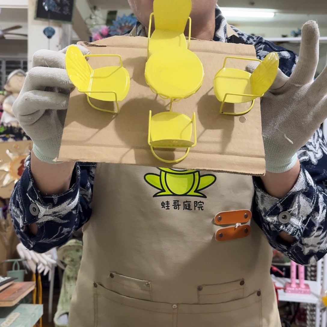 核桃木/黑胡桃（胡桃木）