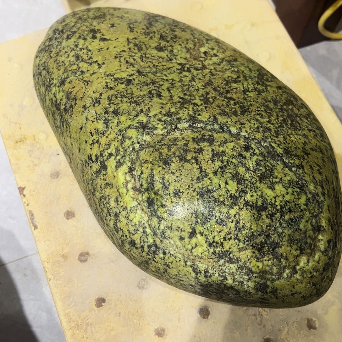 友***谊福利茶空间天然原石