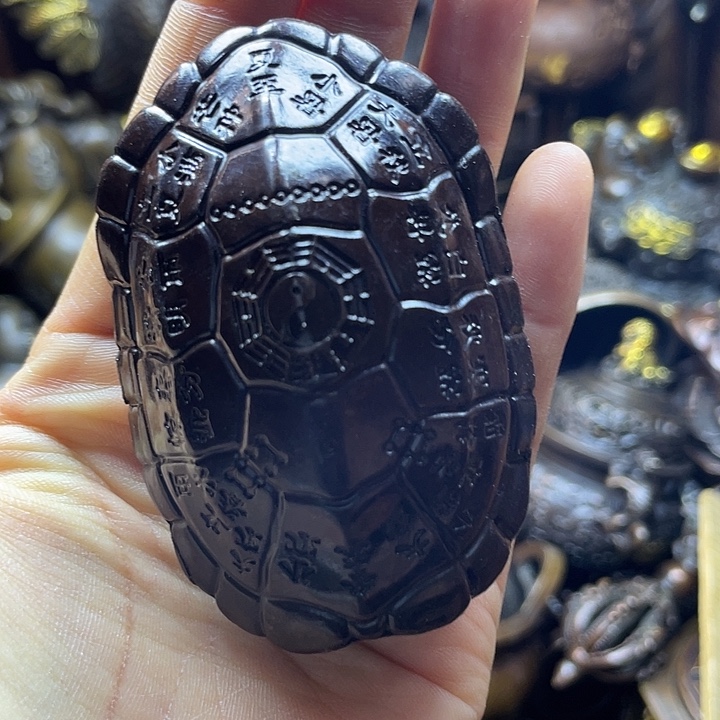 全是铜铜铜器铜器