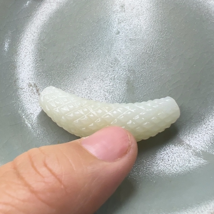 小***︿瓷片精美礼品赠送哦亲
