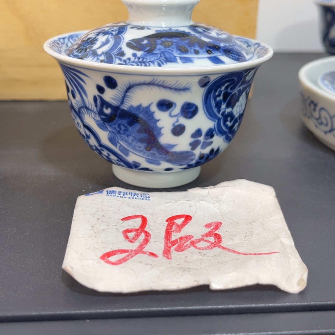 34455666777777777888889