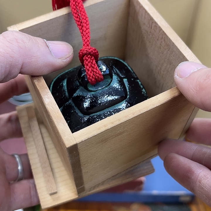 发发发发发发发发发发发发发