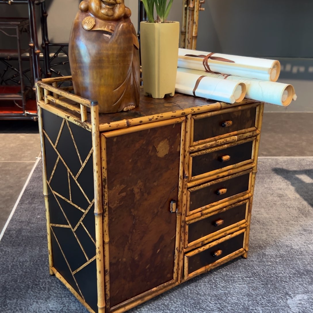 诚****市手工制作手工制作