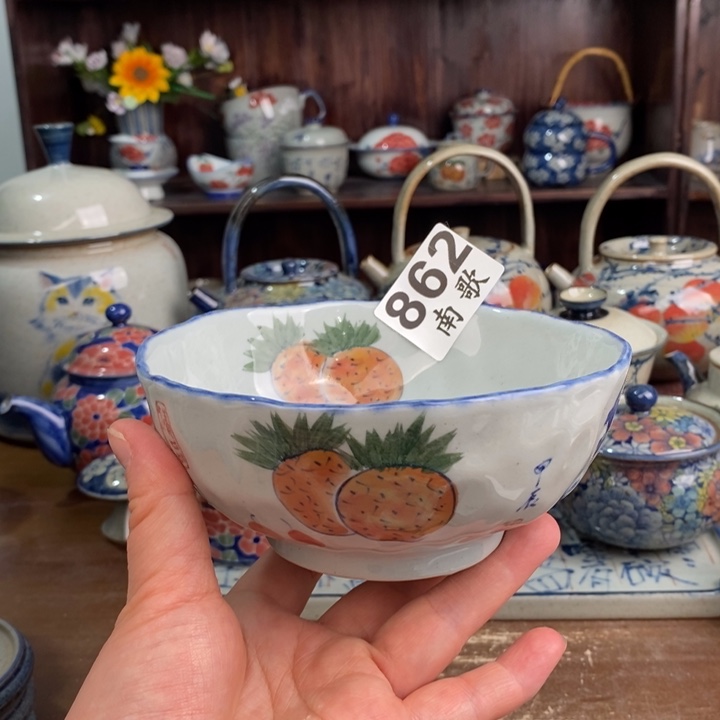 摆件hhhhhhhhhuuuuuuuuuu