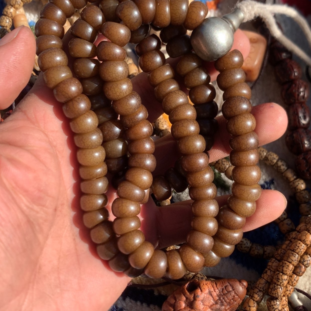 【闪购商品】红红火火红红火火