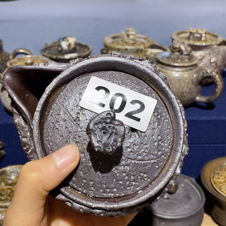 茶盏啦啦啊啊啦啦啦202