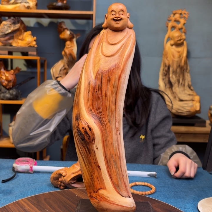 柏木（崖柏）关注一下