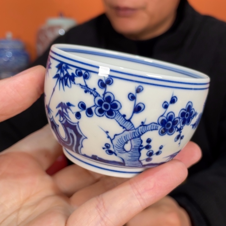 福利来啦，福利来啦杯