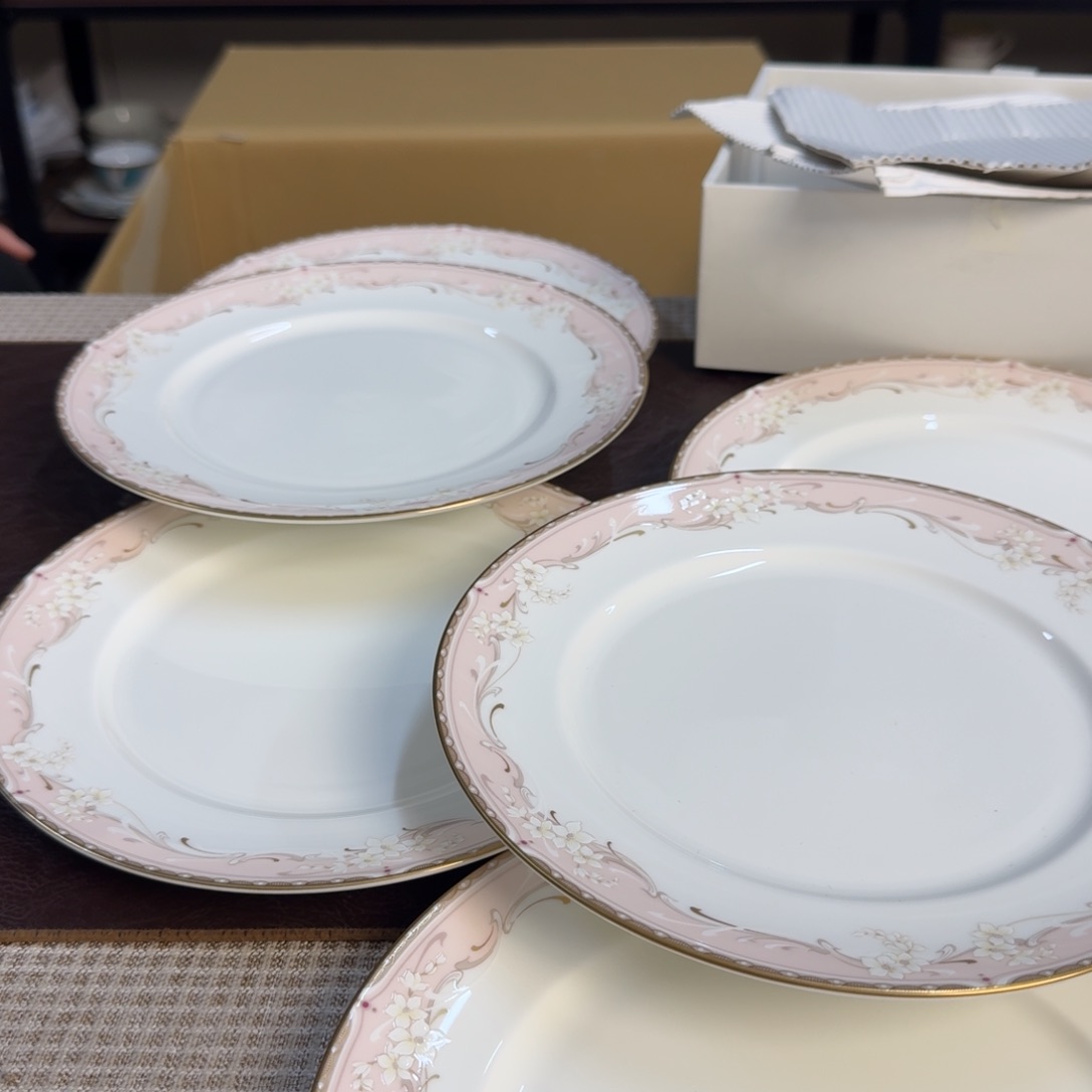 介里家的精选好物