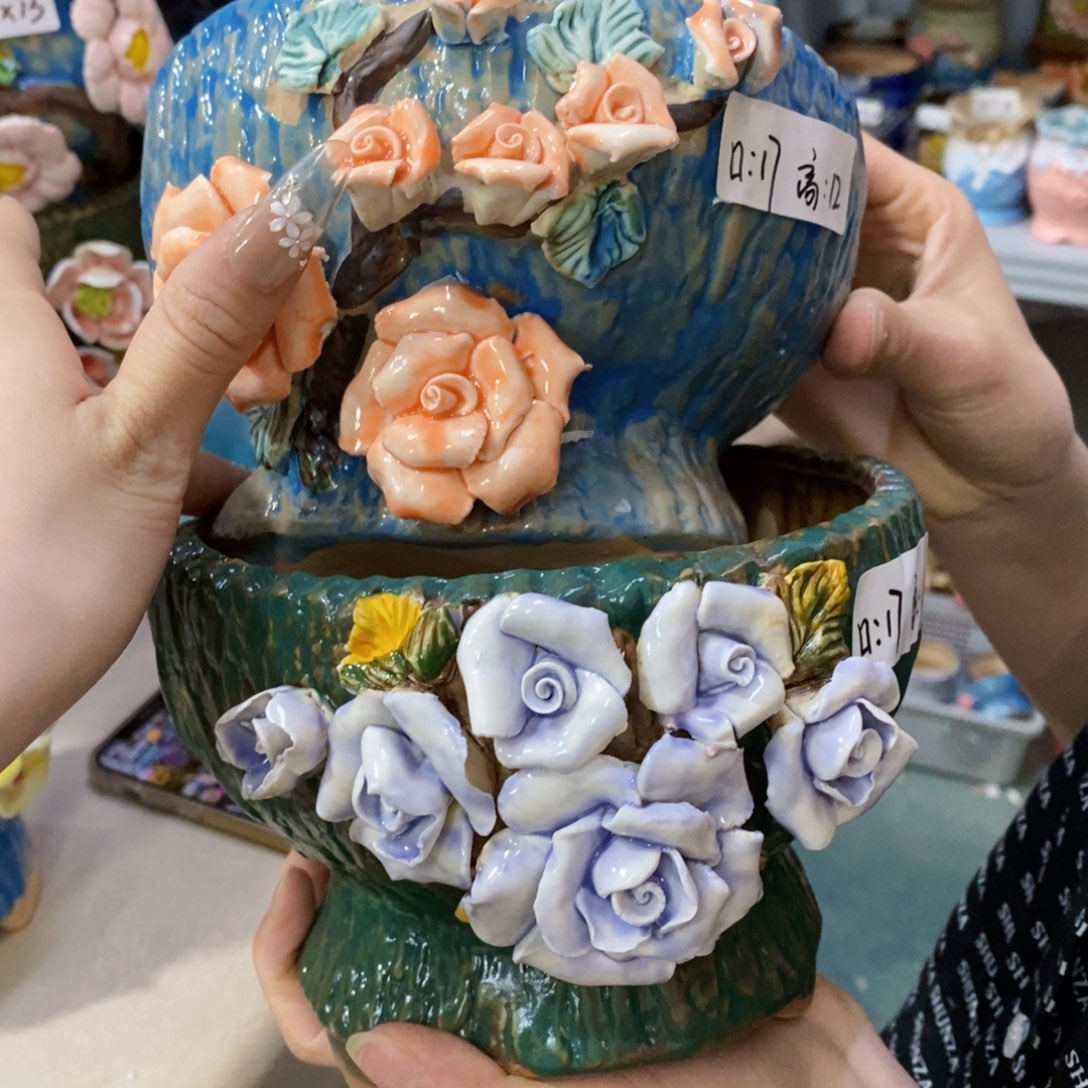 福利福利福利福利