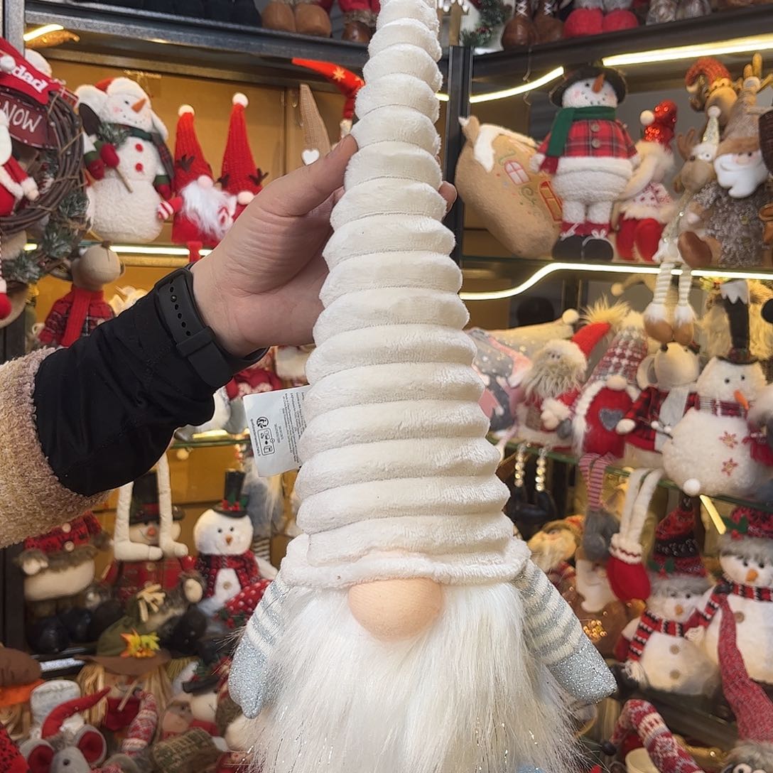 炉摆件工艺品不退不换