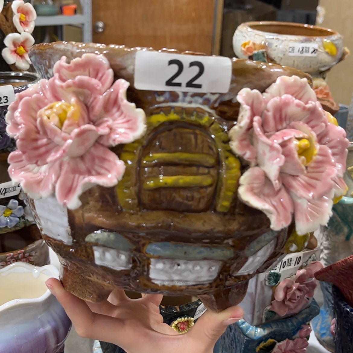 【闪购商品】满18.8包邮发货