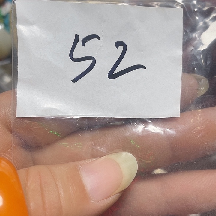 鑫***贝铜铁合金类福利多多