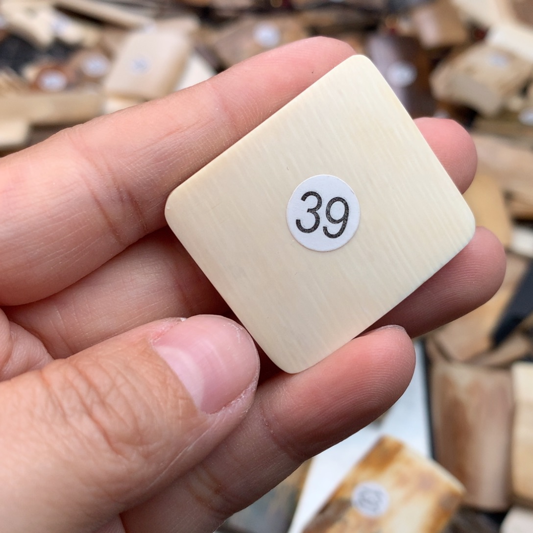 泥塑工艺品工艺品