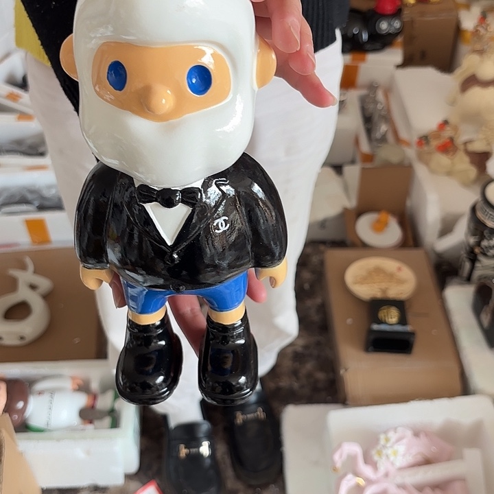 瓷片样品样品 样品样品