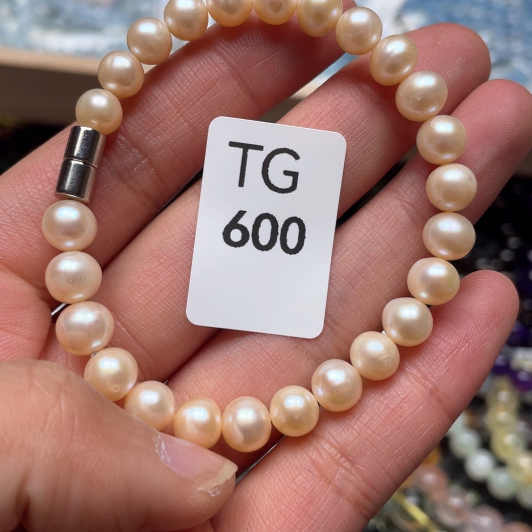 水晶多样性发一只未镶嵌