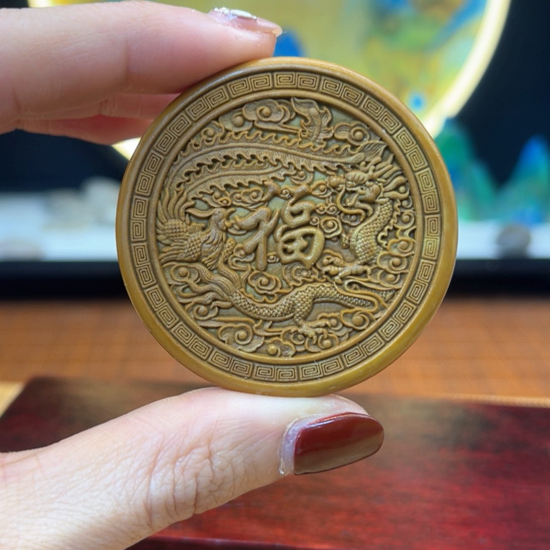 戈壁石2666656666999899