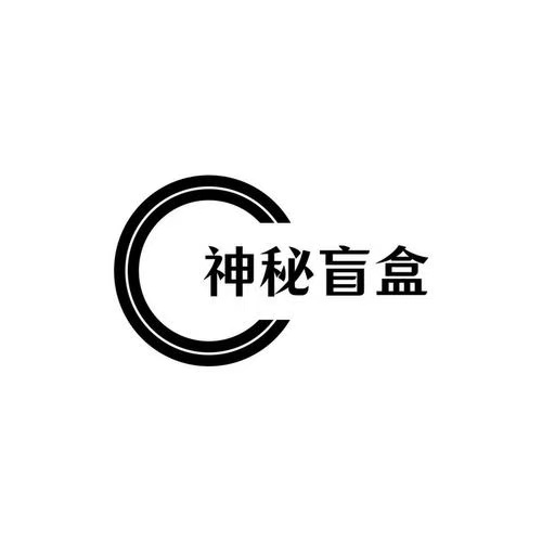 随机108长串一条