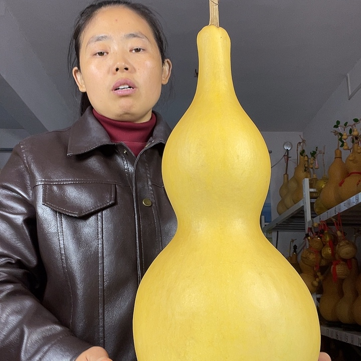 l***y天然葫芦一物一图看图片发货