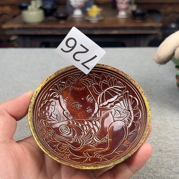 摆件瓷器瓷器瓷器瓷器瓷器