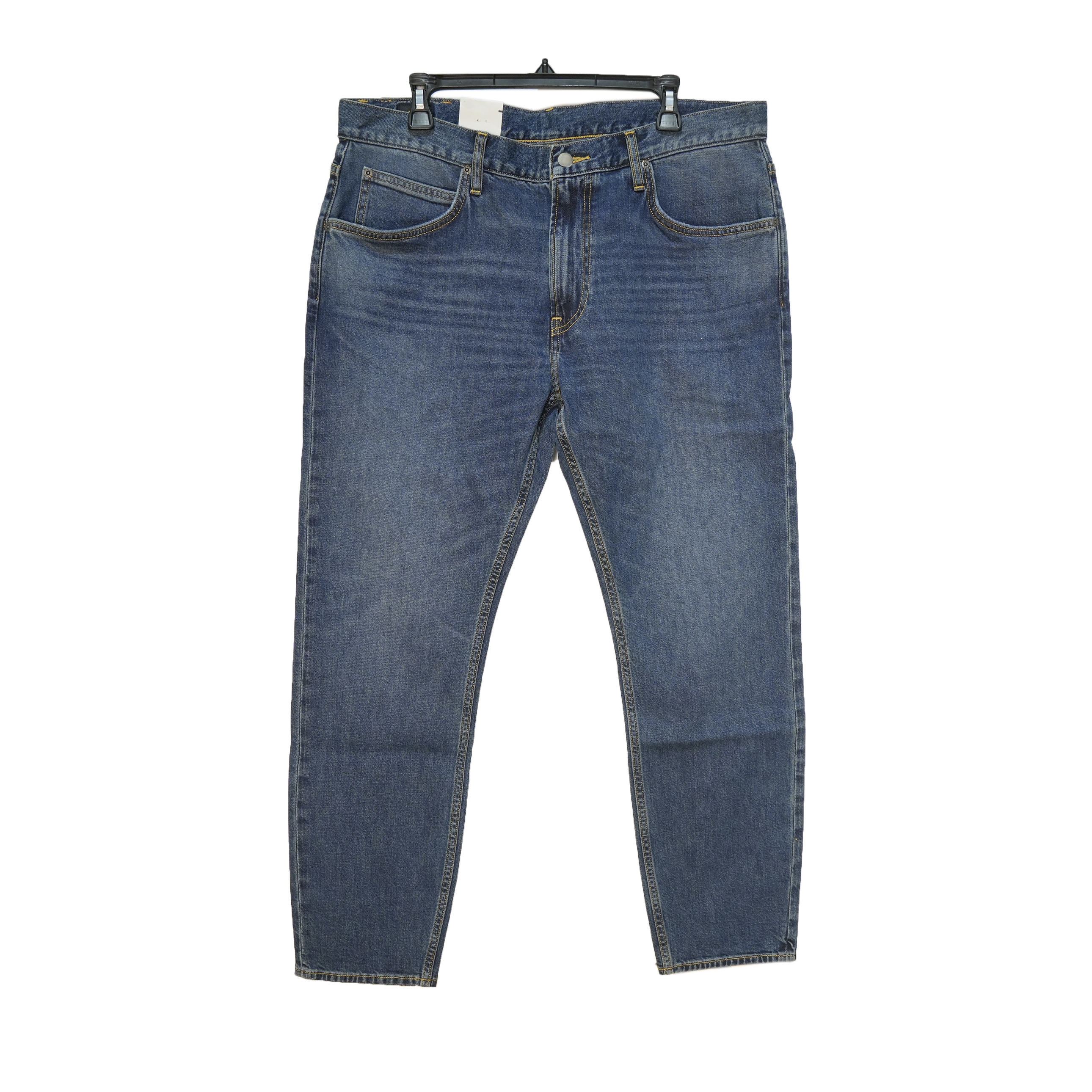 D家夏季休闲短裤0719