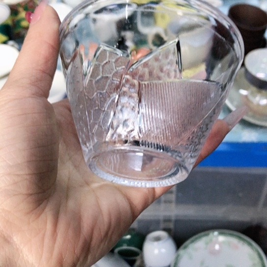 【闪购商品】瓷片瓷片瓷片瓷片