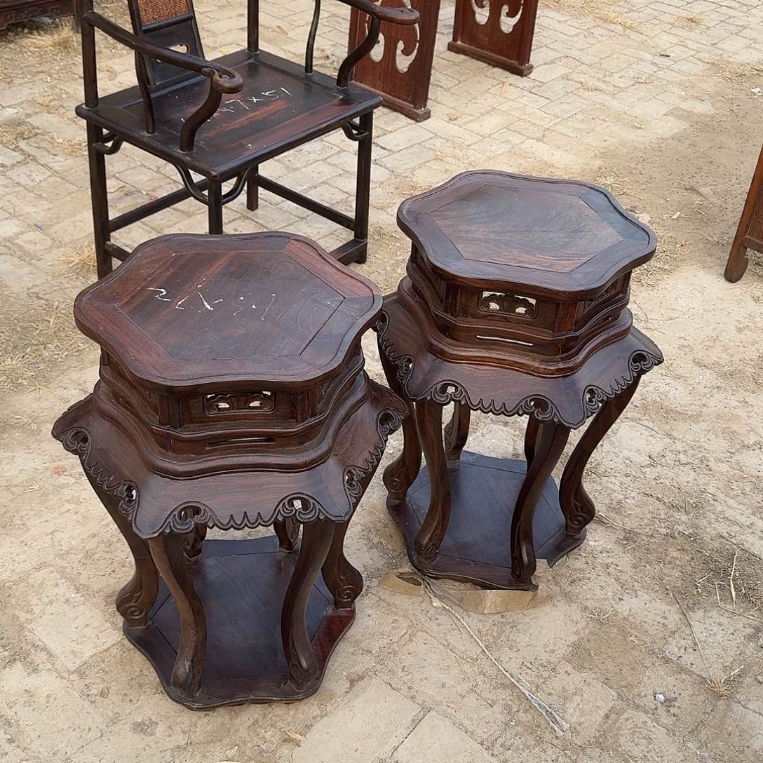 平***乐混纺111445588880000