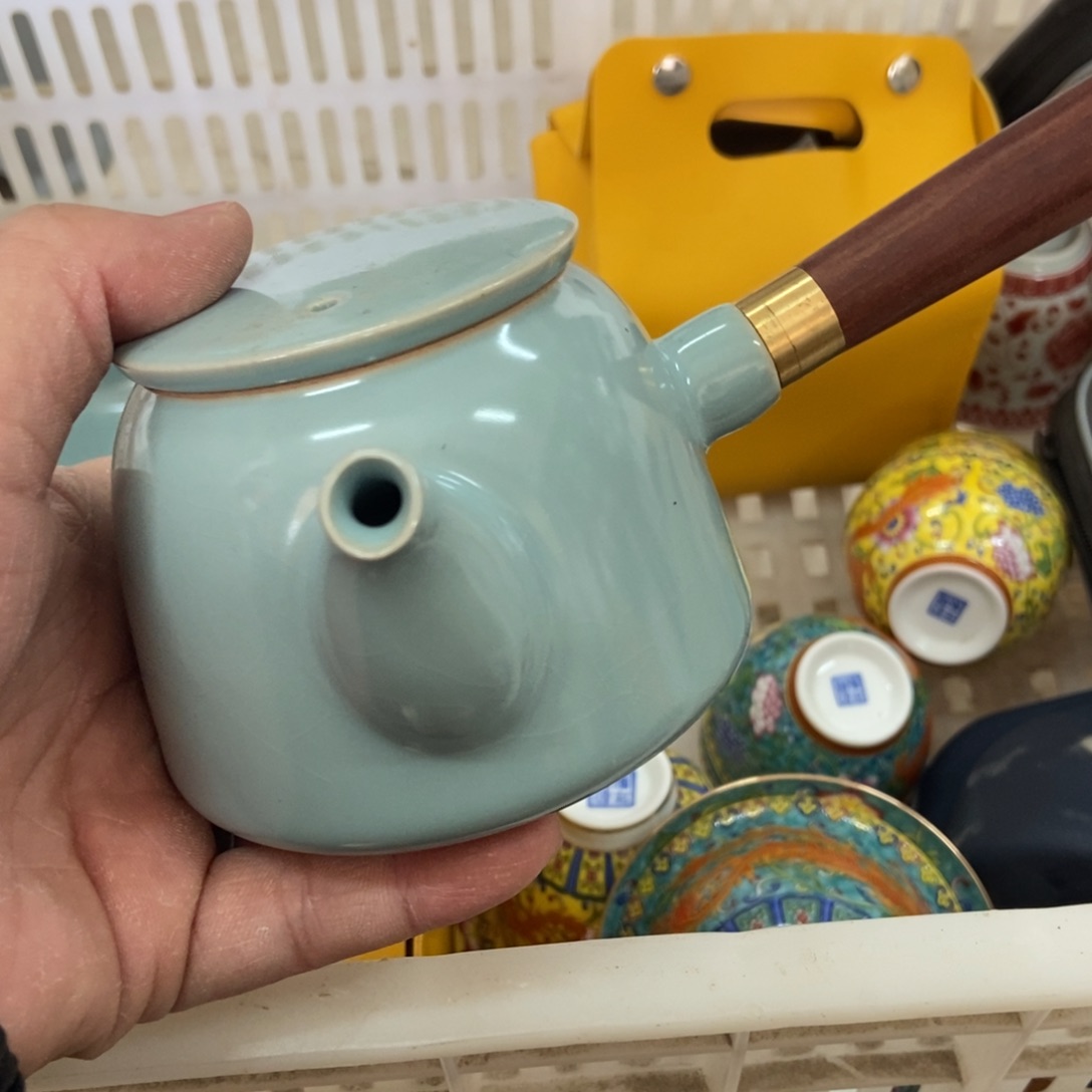 杯直播链接直播链接