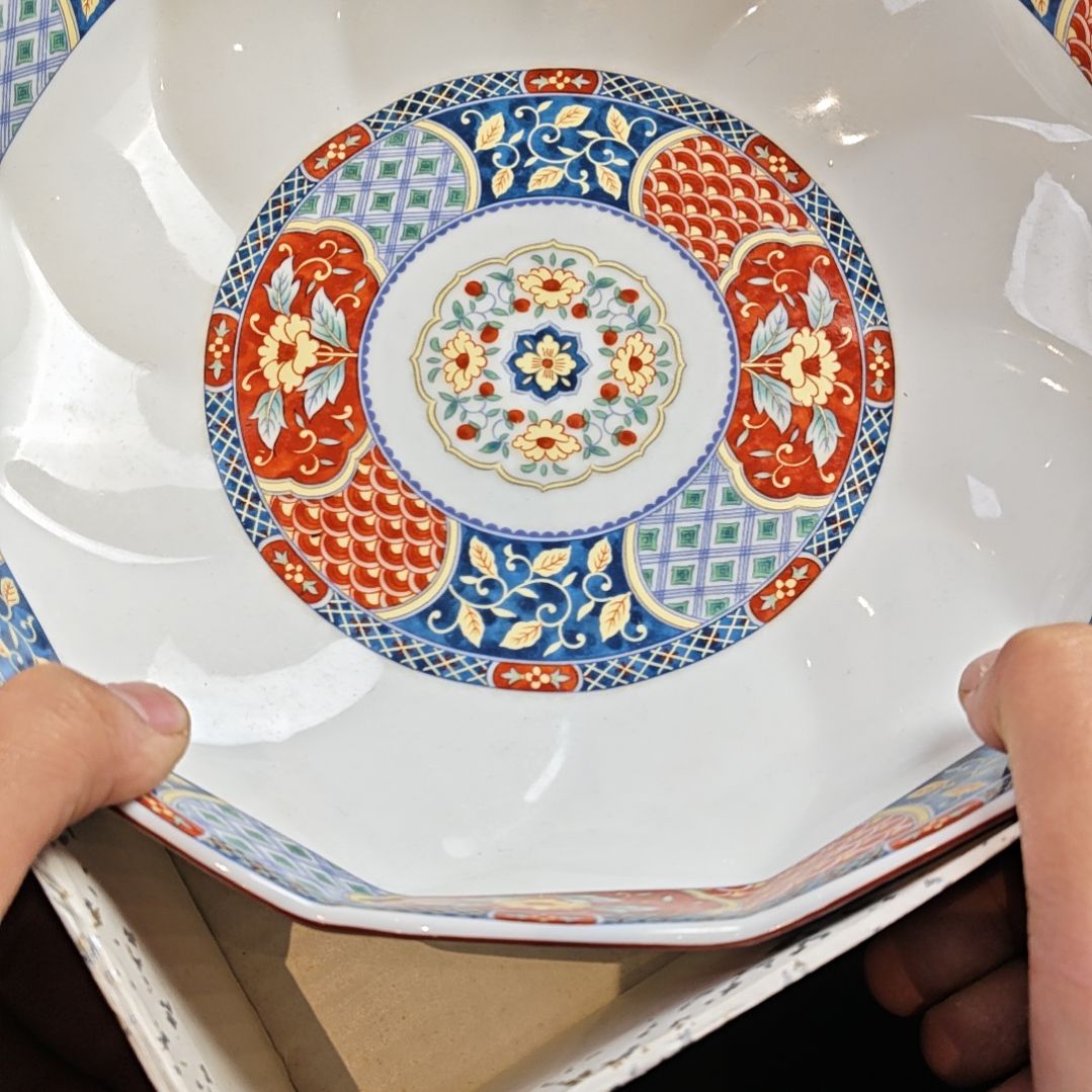 瓷片瓷器瓷器瓷器瓷器瓷器瓷器