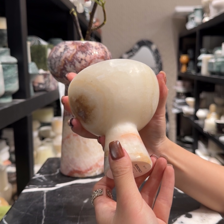 大理石B218、   心。