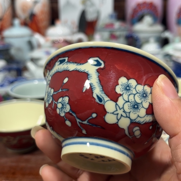 陶瓷 nv n g g j n h h h j