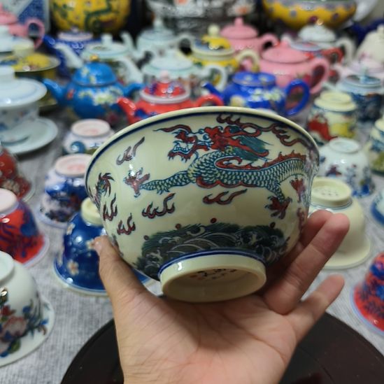 瓷摆件哈哈哈哈哈哈姐姐