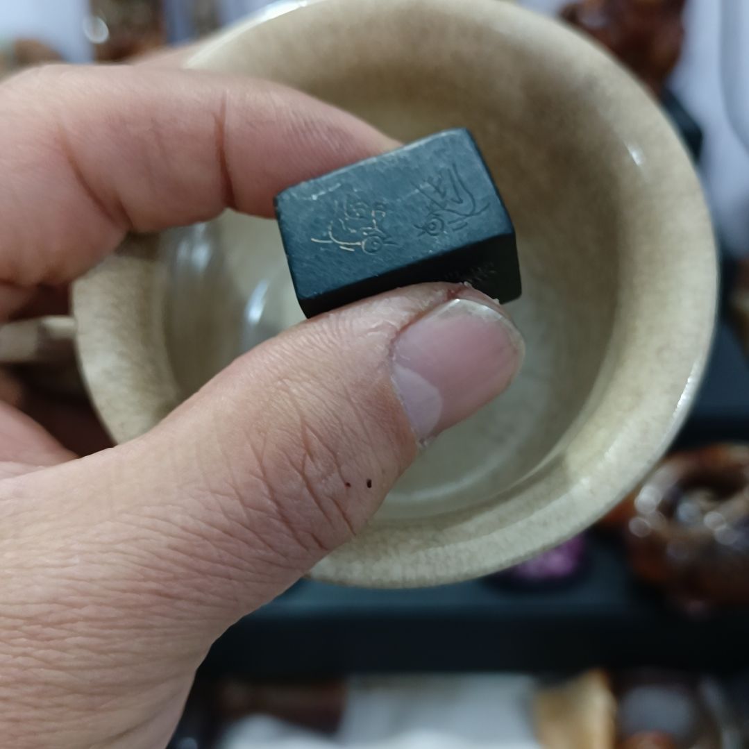 瓷器嘁嘁嘁器轻轻巧巧轻轻巧巧